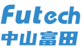 Futech 中山富田